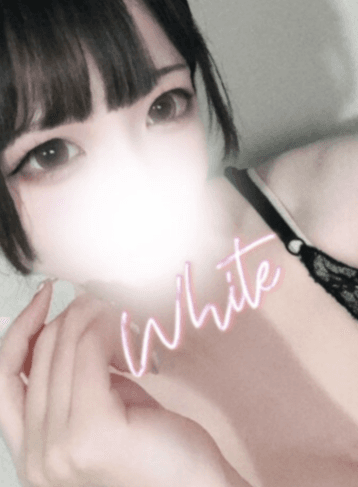 ユラ