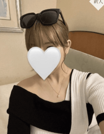 本城 るな