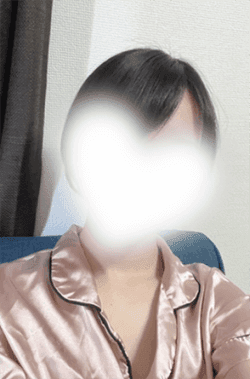 けい