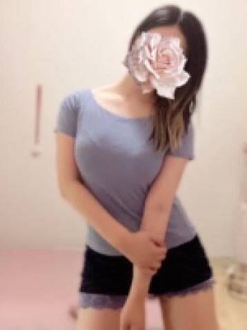 楠木 かえで