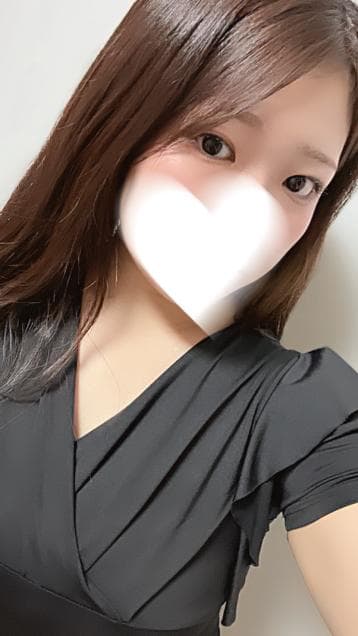 まい