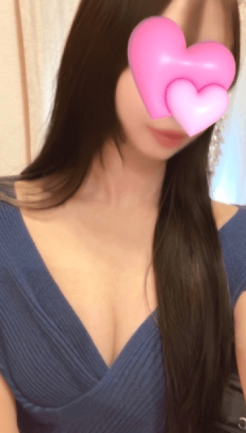 広瀬 ここ