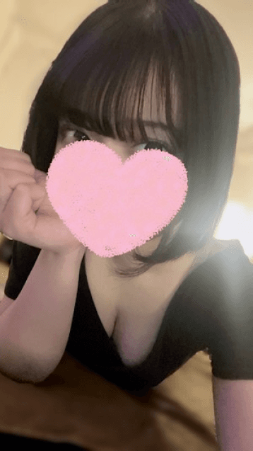 月島 ほたる