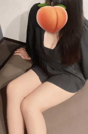 真鍋