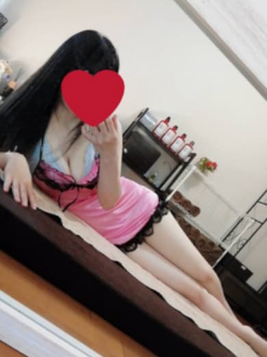 もえ