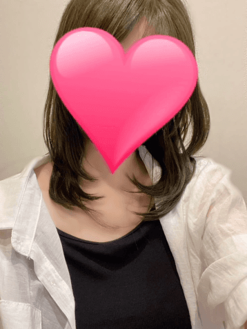 百合