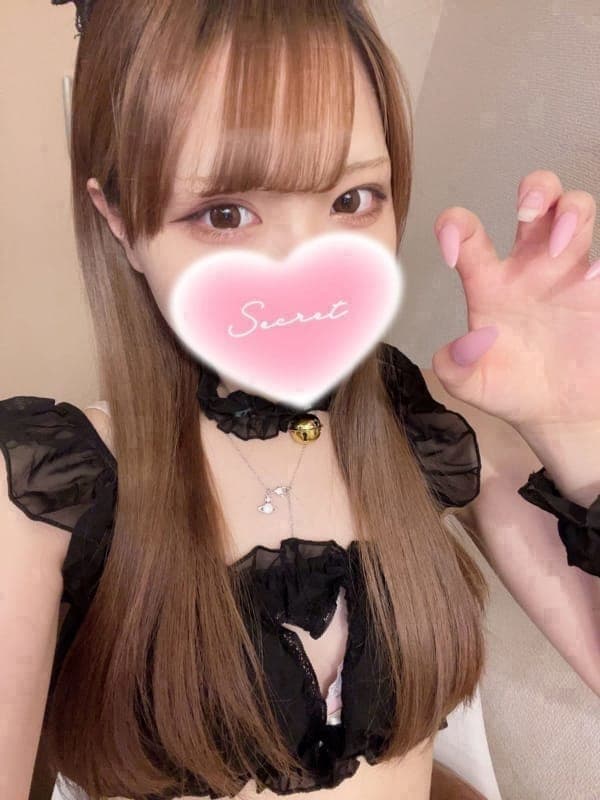 のあ