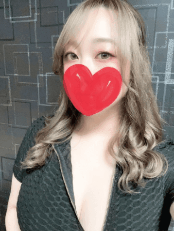 かな