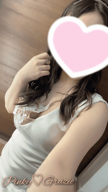 向井 あやね