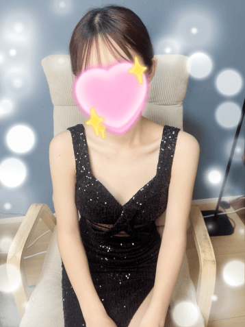 沢尻 りりか
