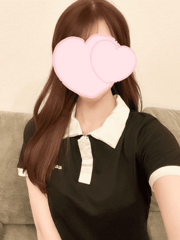 れな