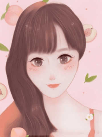 神木 りん