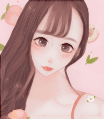 華咲 かるあ