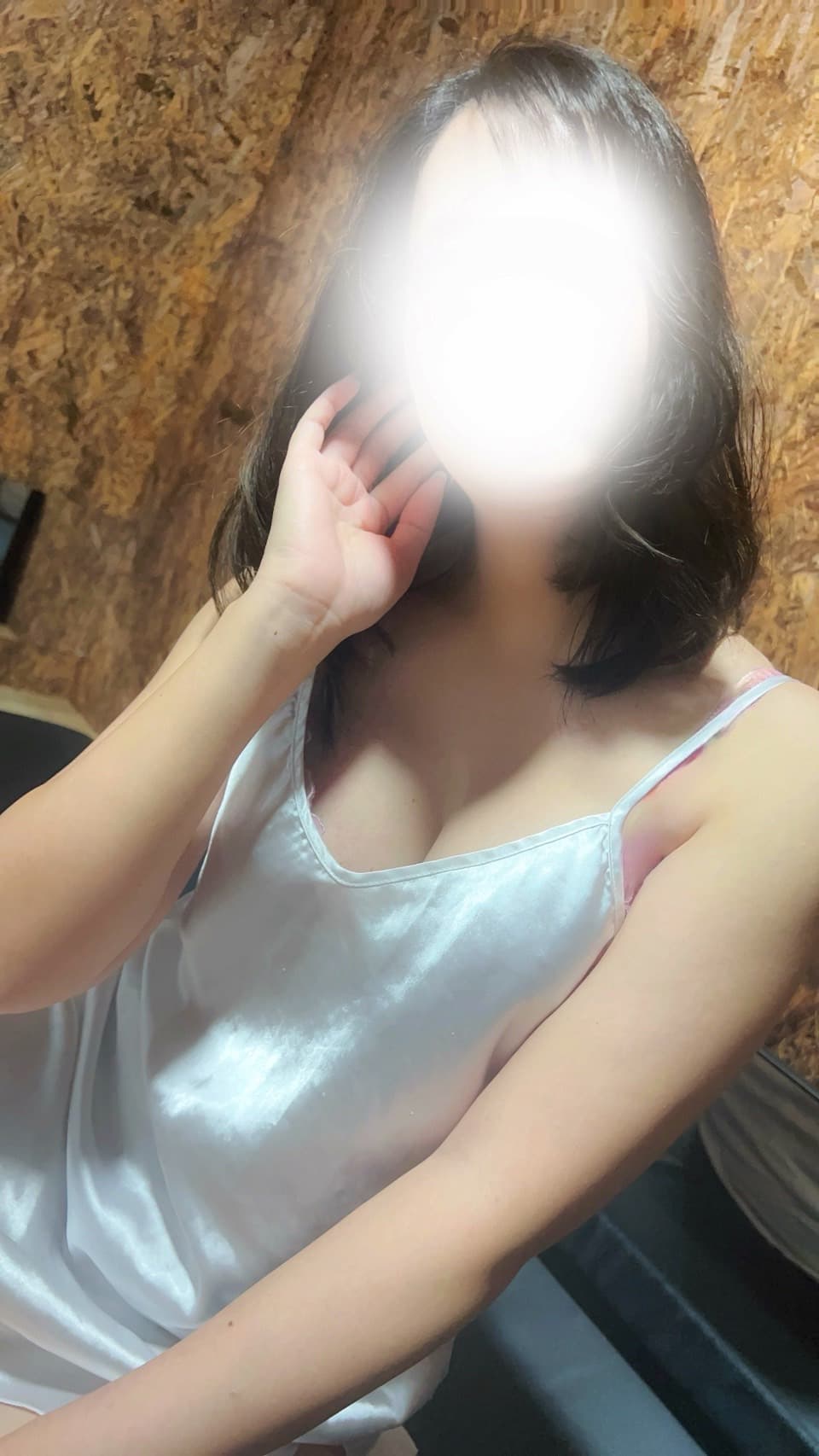 木下 ひな
