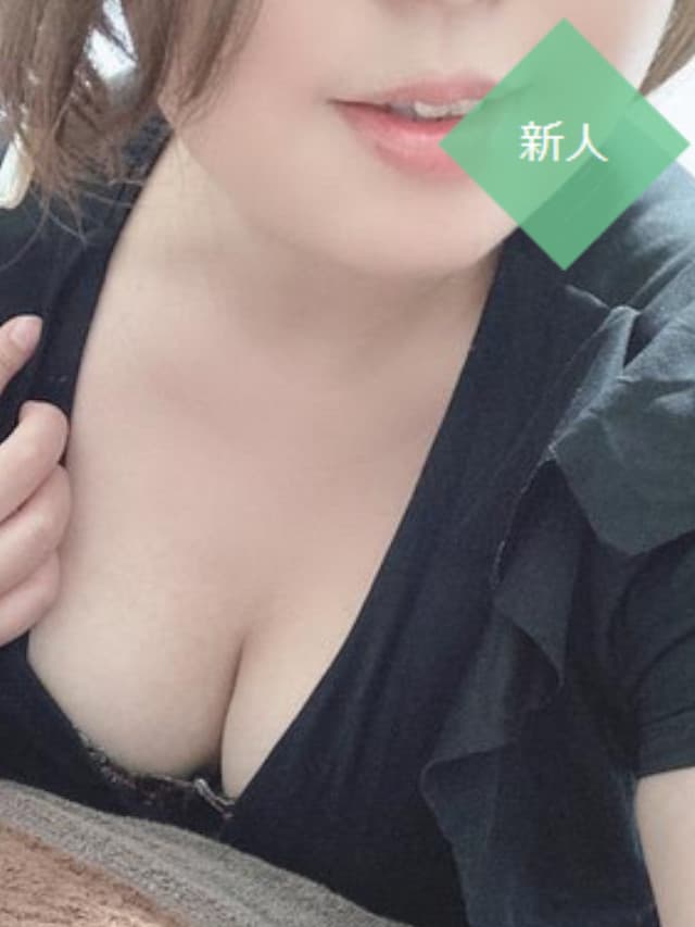向坂 あこ