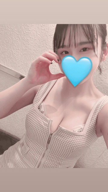 なつめ