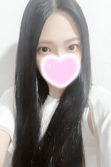 NANA