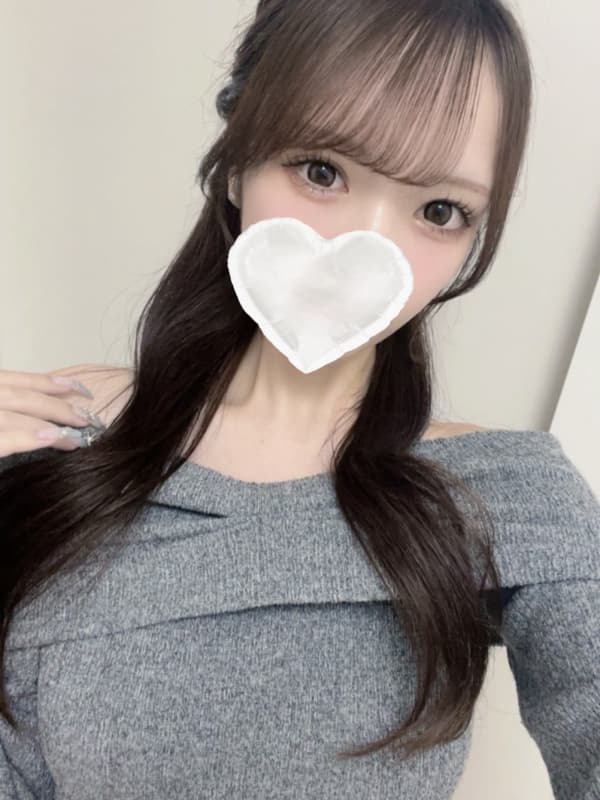 ふうか