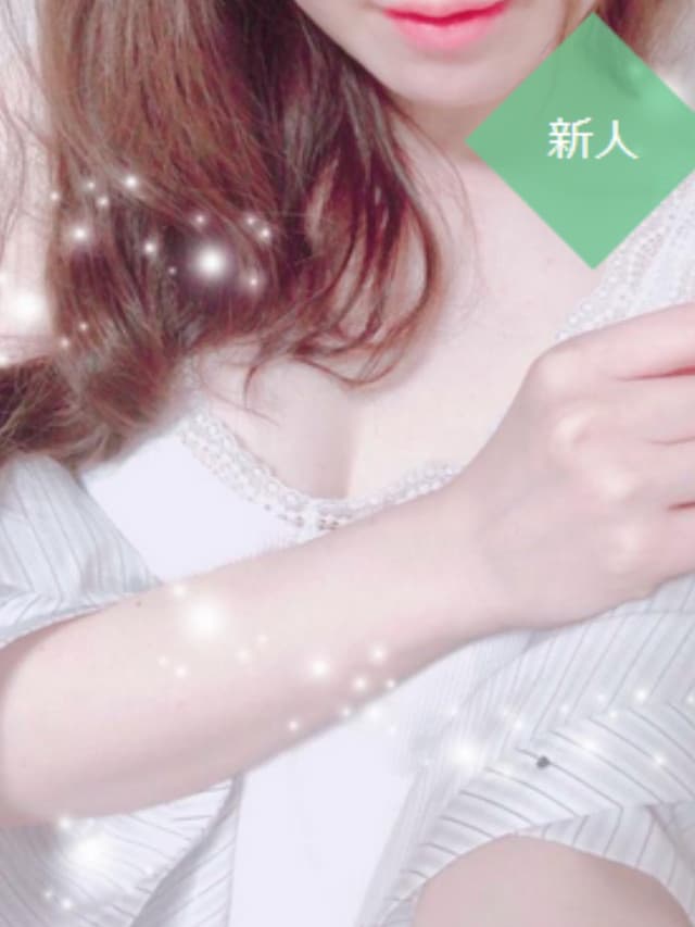 東 みおり