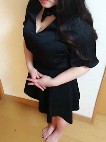 江藤まり
