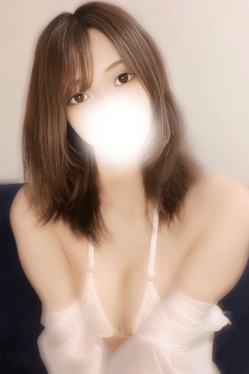 山野 めぐみ