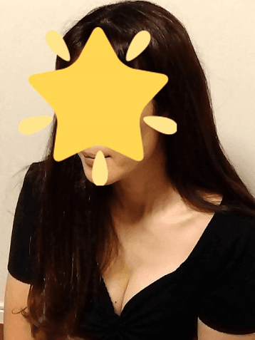 野原 ゆき