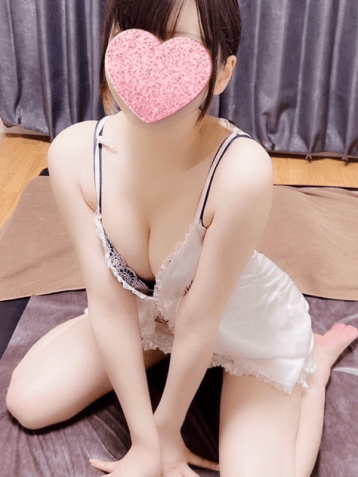 みゆ