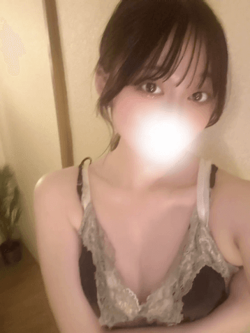 うみ