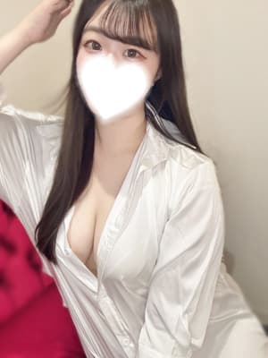 白鳥 かるあ