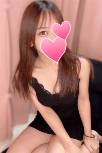 ひなみ