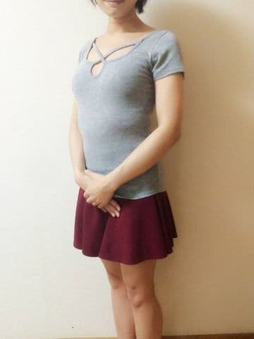 高梨じゅん