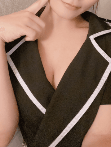わかな