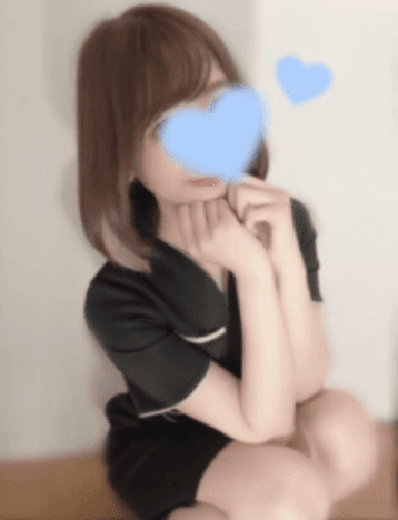成瀬 きずな