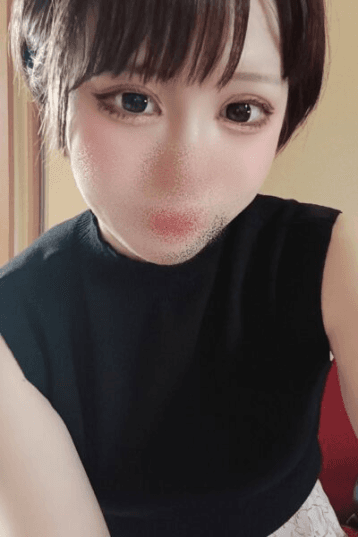 ゆあ