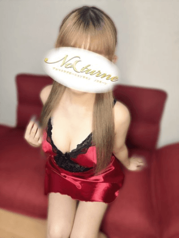 あいら