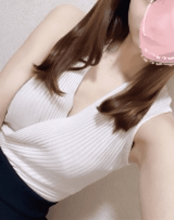 仲間