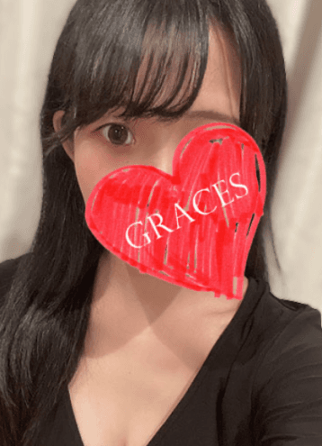 ゆの