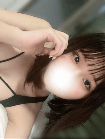 ともな