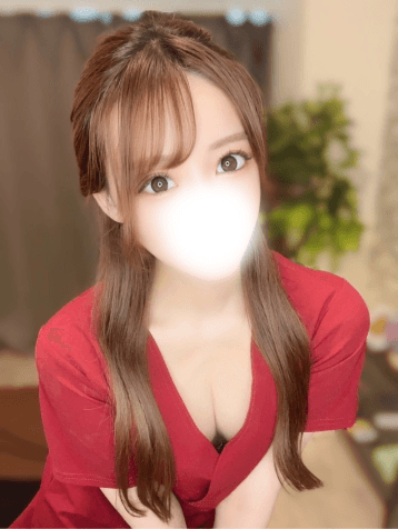 大沢 ゆう