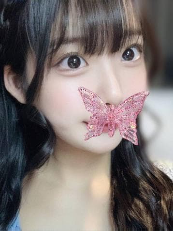 月比奈 まゆ
