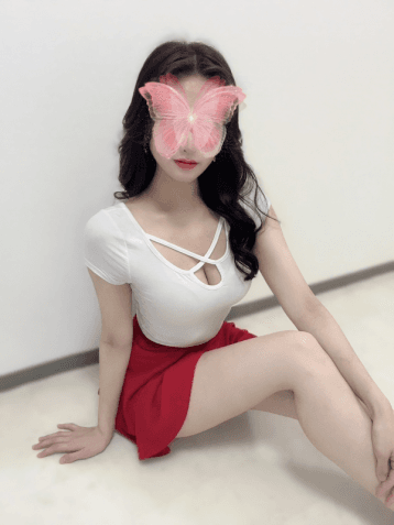 花城 かれん
