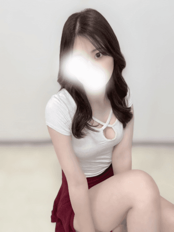 早乙女 まい