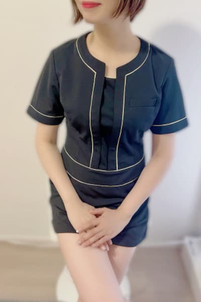 菅野