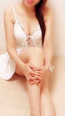 えりか