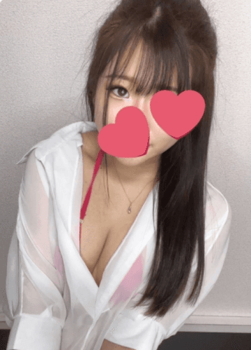 大塚 ちぃ