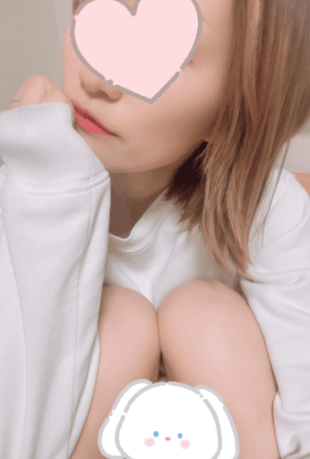 まつり