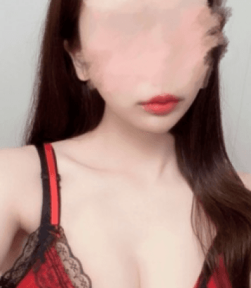 いいとよ