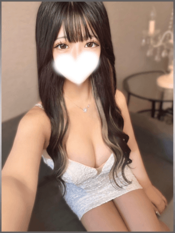 天使 しずく