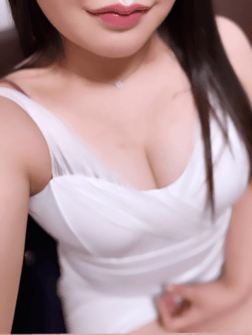 白井 はな