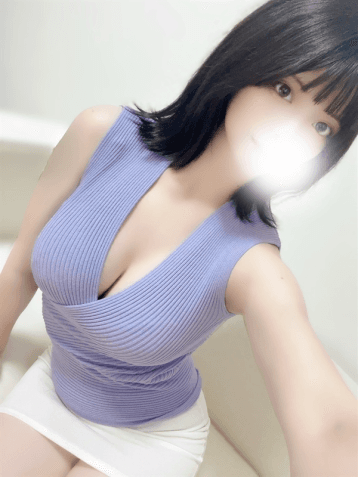 松永 ゆづき